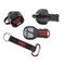 Warn WINCH ACCESSORIES, WIRELESS CONTROL SYSTEM 90287 - alternate 1
